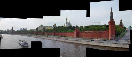 Moscow (95)_stitch