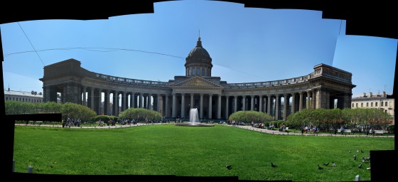 St Petersburg (112)_stitch