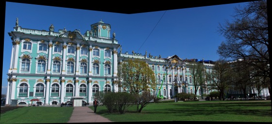 St Petersburg (259)_stitch