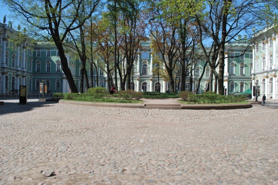 St Petersburg (294)