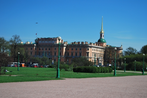 St Petersburg (343)